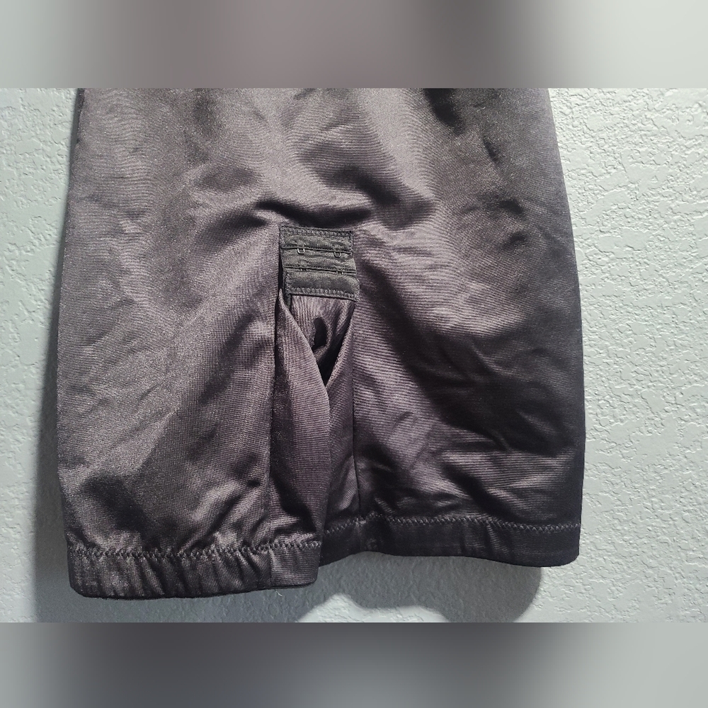Va Bien Body suit shorts - Picture 3 of 6